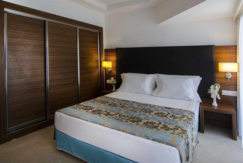 Hotel Palm Wings Resort&spa