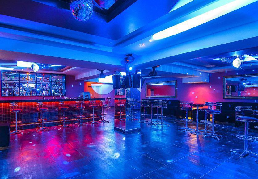 Palm Wings Resort&spa 5* Kusadasi