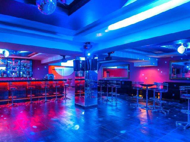 Hotel Palm Wings Resort&spa Kusadasi