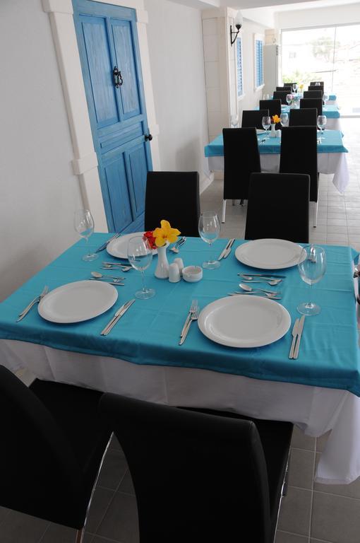 Hotel Palm Wings Resort&spa Kusadasi