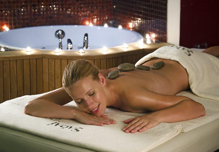 Hotel Palm Wings Resort&spa